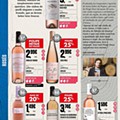 pingo doce vinhos-18.jpg